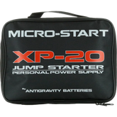 Jump Pack Xp 20